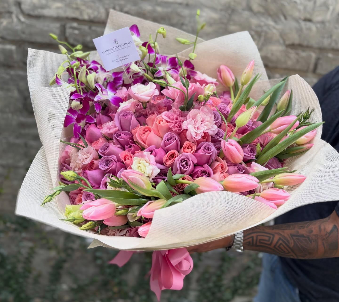 RAMO-SWEET-PINK-2