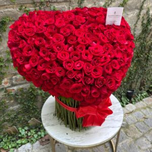 RAMO BIG LOVE