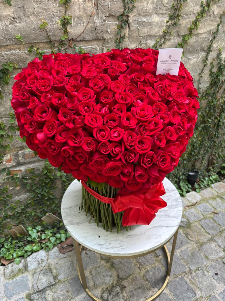 RAMO BIG LOVE